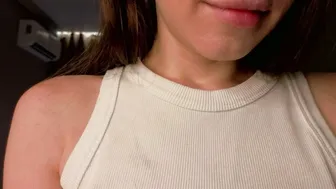 jacquettarenna 10/13/2026 live cam video