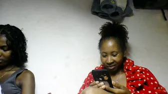 Faiqua95 video cam porn 13-Oct-2026