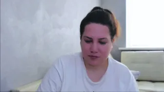 _madalexa_ recorded nude video 1138285