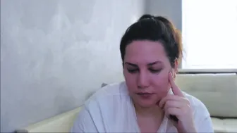 _madalexa_ premium porn 13-Oct-2026