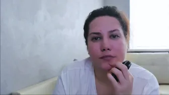_madalexa_ premium porn 13-Oct-2026