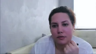 _madalexa_ premium porn 13-Oct-2026
