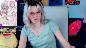 Bethanycloud (10-13-2026) cam girl chat