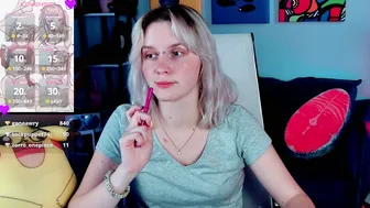 Bethanycloud (10-13-2026) cam girl chat