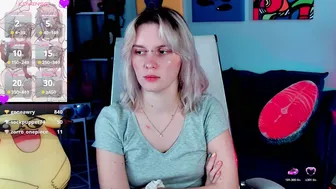 bethanycloud recorded nude video 1138290