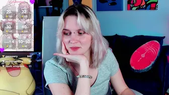 Bethanycloud (10-13-2026) cam girl chat