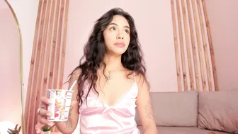 giovanna_oliveira chat sex 10-13-2026