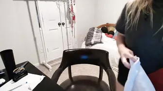 kaliii_jones porn cam video porn chat