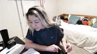 kaliii_jones porn cam video porn chat