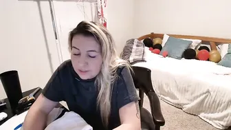 kaliii_jones porn cam video porn chat