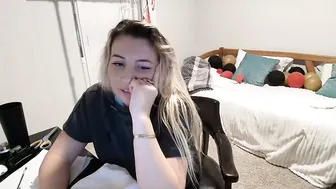 kaliii_jones porn cam video porn chat