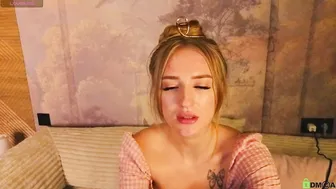 Stacy_riiver cum - 13-Oct-2026