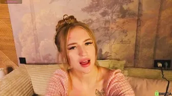 stacy_riiver recorded nude video 1138295