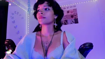 anny_kiitty_ video 10/13/2026