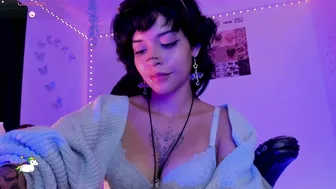 anny_kiitty_ recorded nude video 1138297
