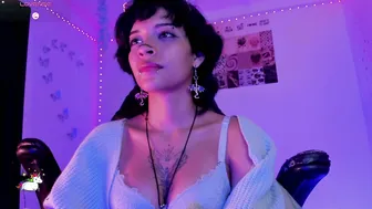 anny_kiitty_ video 10/13/2026
