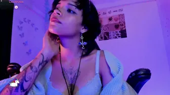anny_kiitty_ video 10/13/2026