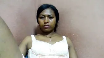 arisouh recorded nude video 1138298