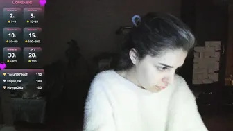 roselina_ hairy nude video chat