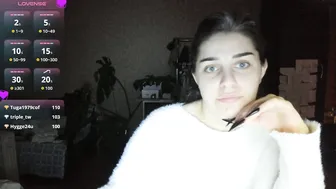 roselina_ hairy nude video chat