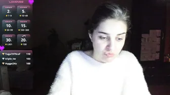 roselina_ hairy nude video chat