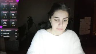 roselina_ recorded nude video 1138307