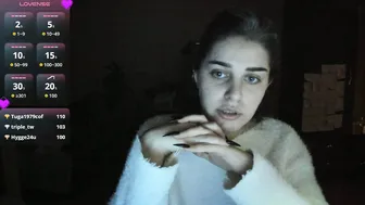 roselina_ hairy nude video chat