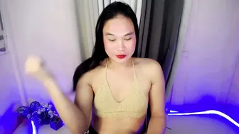 ur_ugly_princess cam porn 10/13/2026