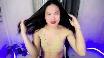 ur_ugly_princess cam porn 10/13/2026