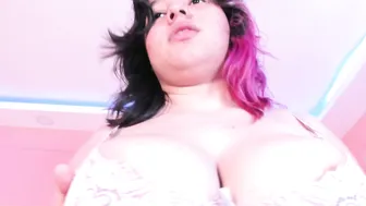 Gigi_alessia natural (10/13/2026)