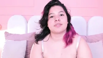 Gigi_alessia natural (10/13/2026)