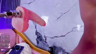 shayra_boobs2 sex video (10-13-2026)