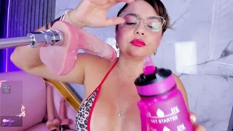 shayra_boobs2 sex video (10-13-2026)
