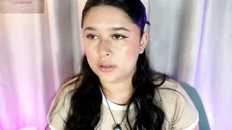 Ariadna_milano premium porn - 13 October 2026