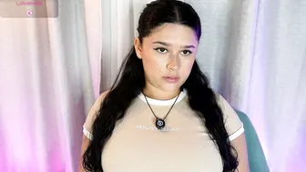 Ariadna_milano premium porn - 13 October 2026