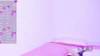 Lexiadamss 10-13-2026 video cam porn