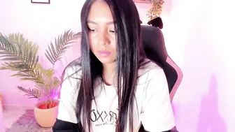 Madison_montes 13 October 2026 anal