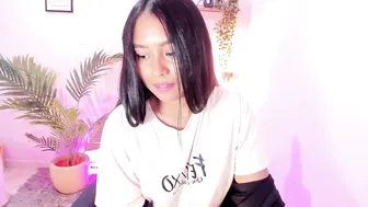 Madison_montes 13 October 2026 anal