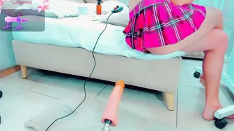 Emiilysaenzz video 13-Oct-26