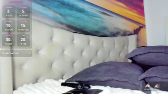 Alexispixie (10-13-2026) hot