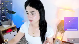 Anya_volkov horny amateur 10-13-2026