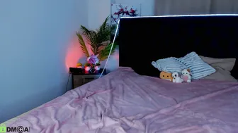 anabell11doll sex video (10-13-2026)