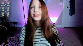 scarlettlovebaby (10/13/2026) video chat porn