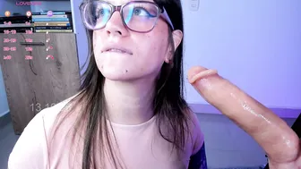 _isa_x porn chat 13 October 2026