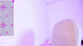 lexiadamss recorded nude video 1138359