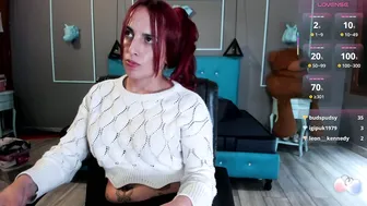engel_devil recorded nude video 1138366
