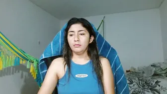 danna_peterson recorded nude video 1138375