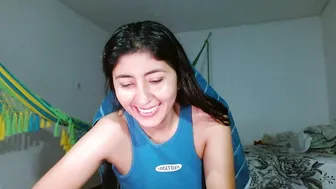 danna_peterson hot cam video 13-Oct-2026
