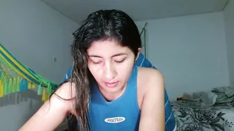 danna_peterson hot cam video 13-Oct-2026