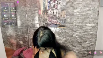 Candy_kiss__ porn sex chat (10/13/2026)